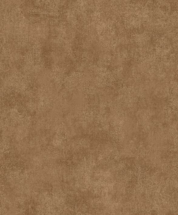 STONE MUSCADE STONE 2 CAD