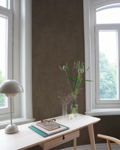 Midbec Tapeter - Kalk Berga