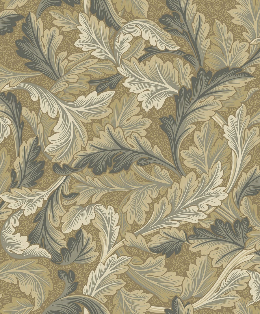 Carma - British Heritage III