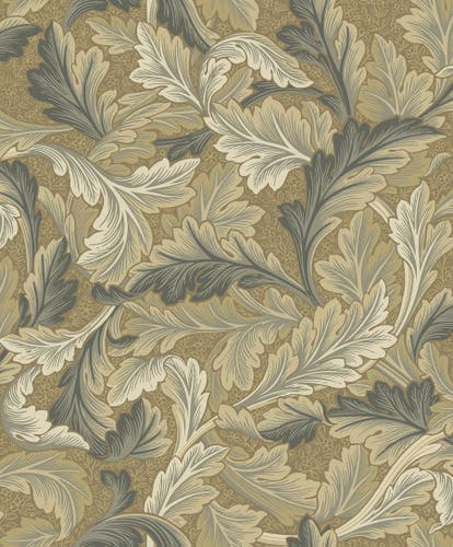 Carma - British Heritage III