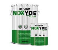 NOXYDE PLUS NR.10 ENG.RÖD S4050-Y80R