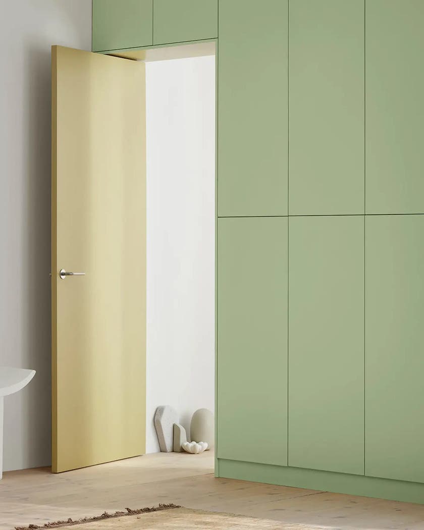 Reflektion 1622 - Jotun Lady Pure Color 3L