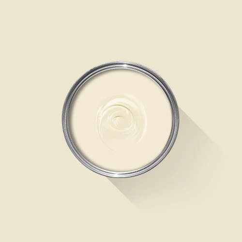 New White 59 - F&B Dead Flat 2,5 L