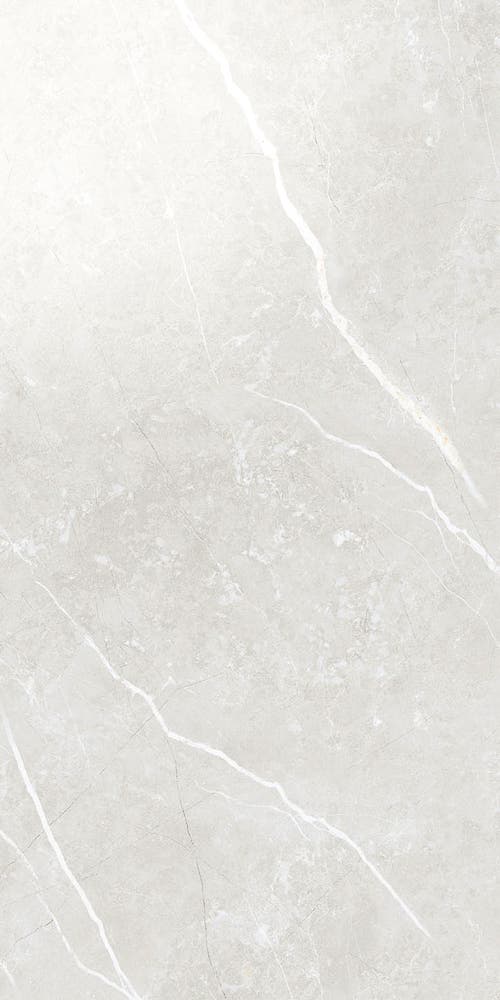 Glaciär Silver polerad 30x60 såg