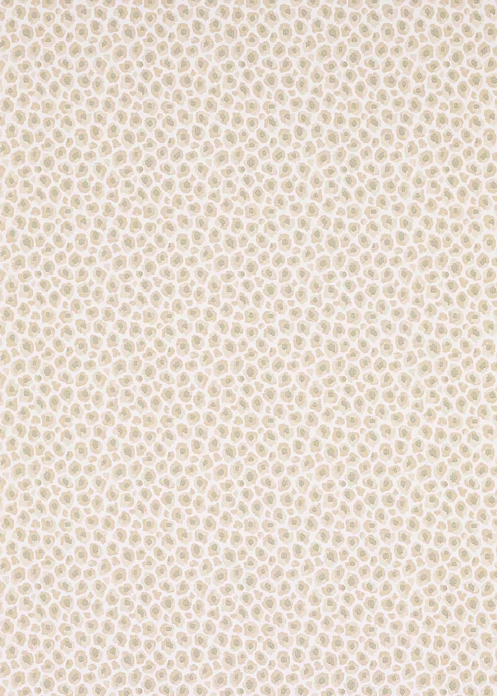 Jane Churchill - Cleo Taupe