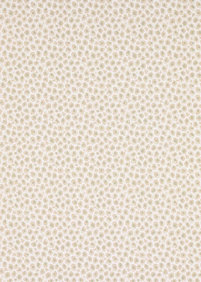 Jane Churchill - Cleo Taupe