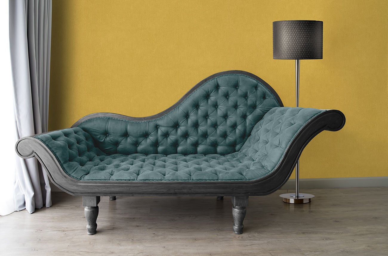 Intrade - Dream Flowery