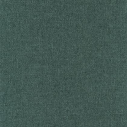 UNI VERT EMERAUDE LINEN EDITION