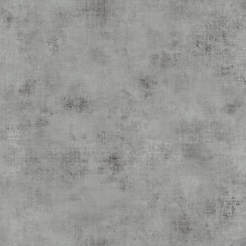 Caselio - Telas 2 Uni Gris Chine Telas 2