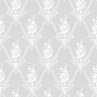 Magasinet, Grå Gammalsvenska Quickup