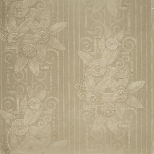 Ralph Lauren - Fleur Moderne Cream