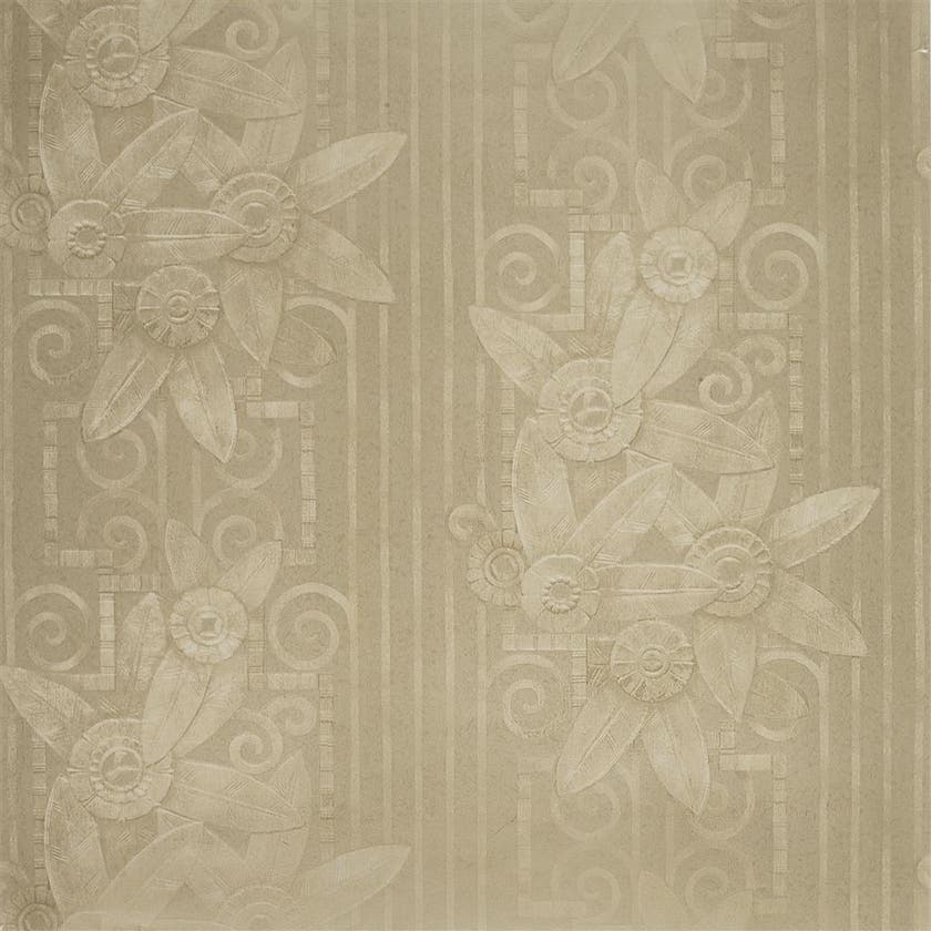 Ralph Lauren - Fleur Moderne Cream