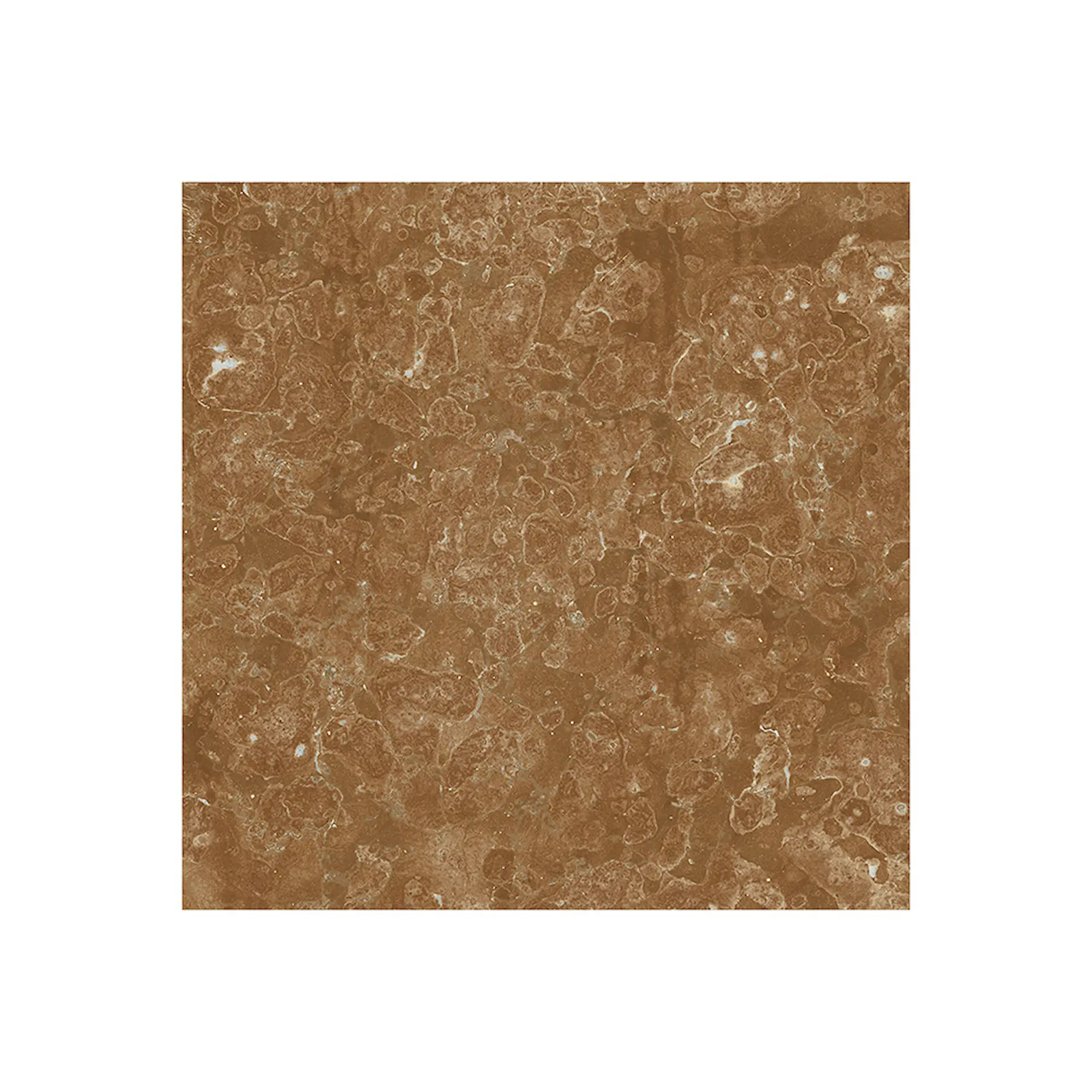 Heritage Heritage Rosso Verona 30x30 såg