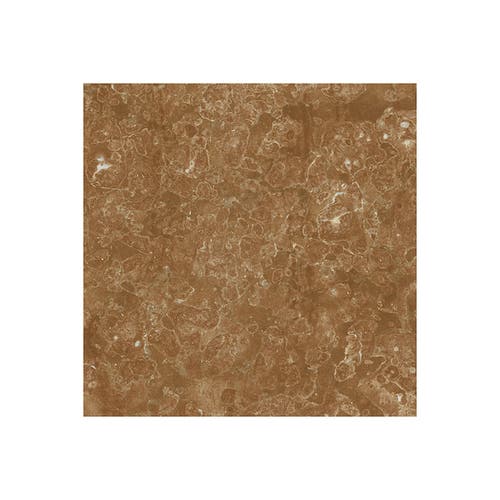 Heritage Heritage Rosso Verona 30x30 såg