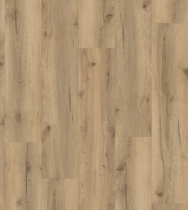 Vinylgolv Floorit - X-Cellent Cumin Click 5.5mm