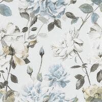 Couture Rose Edit Florals Wallpaper