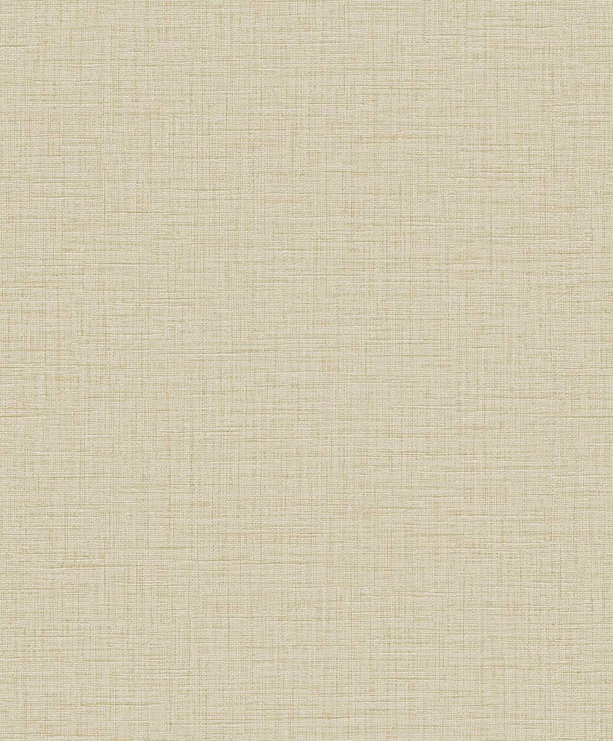 Carma - Texture Palette