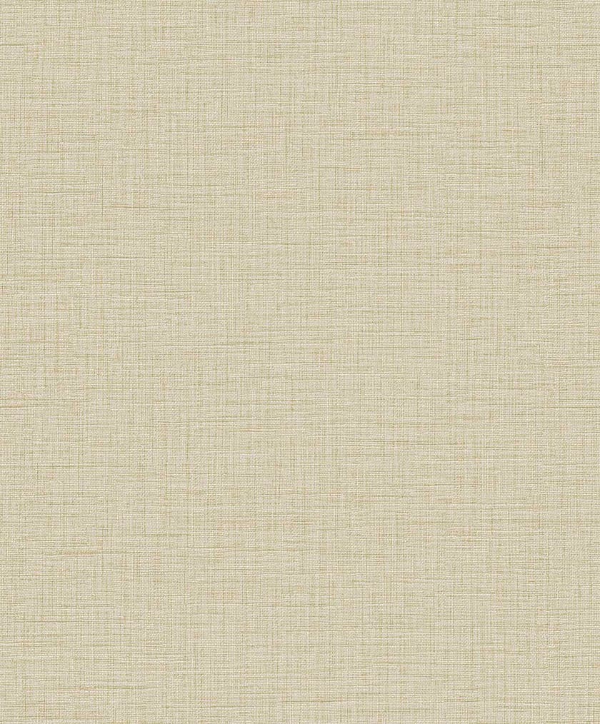 Carma - Texture Palette