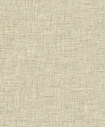 Carma - Texture Palette