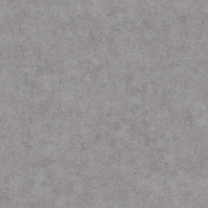 BETON UNI GRIS BETON BRUT BETON 2