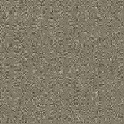 GALUCHAT ANTHRACITE SO COLOR 5