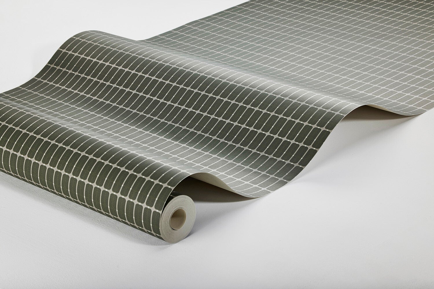 Boråstapeter - Alvar Aalto M.I.T