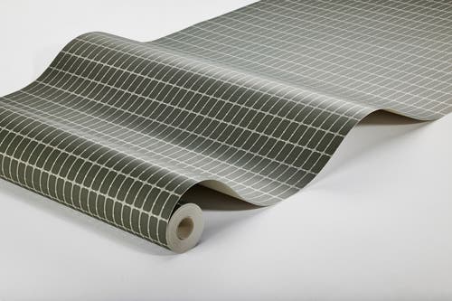 Boråstapeter - Alvar Aalto M.I.T