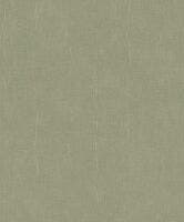 ETAMINE VERT LICHEN ETAMINE