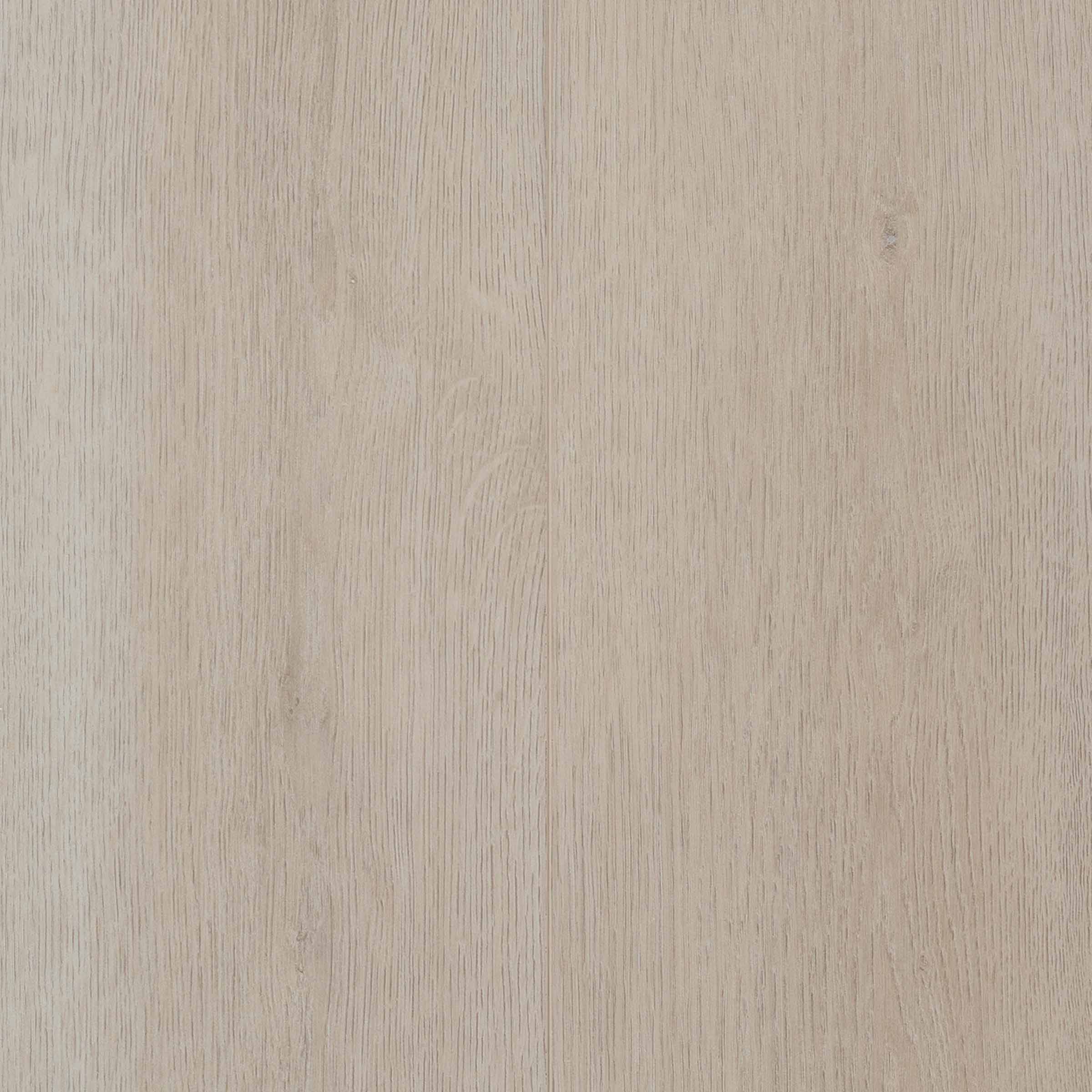 Coretec - Texas Oak M71 | Multibredd Series