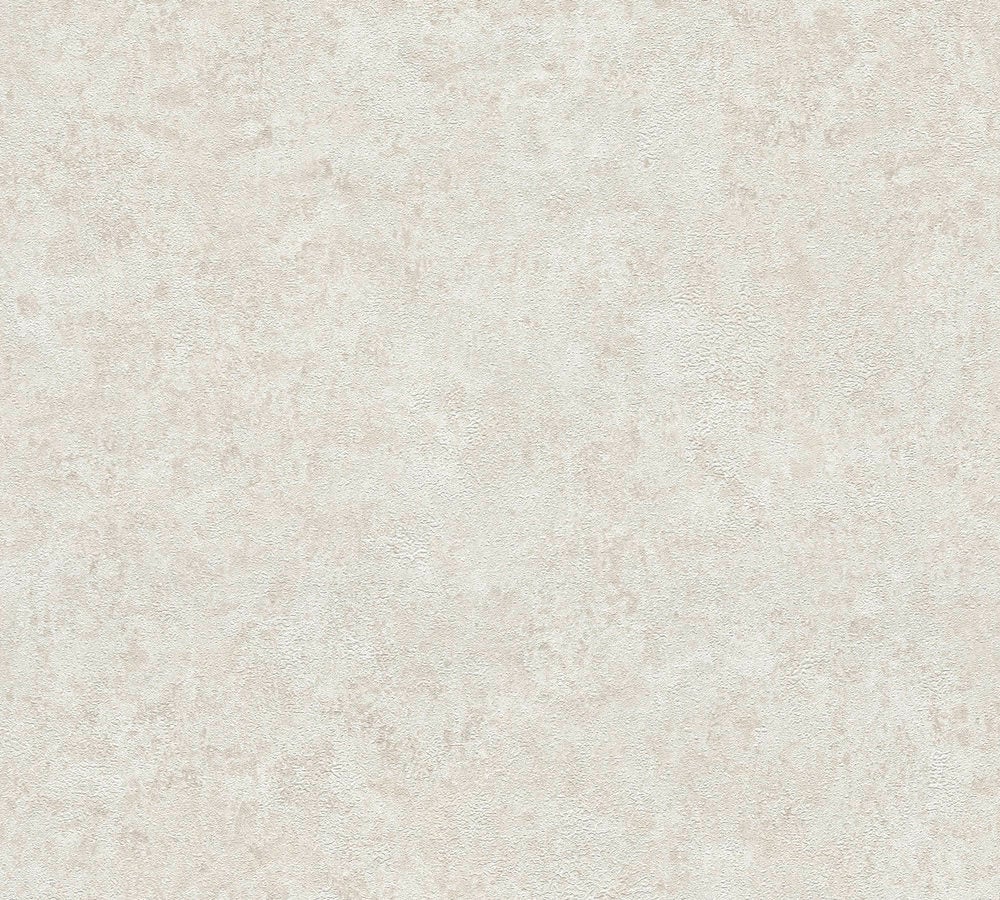 Metropolitan Stories III David Vienna