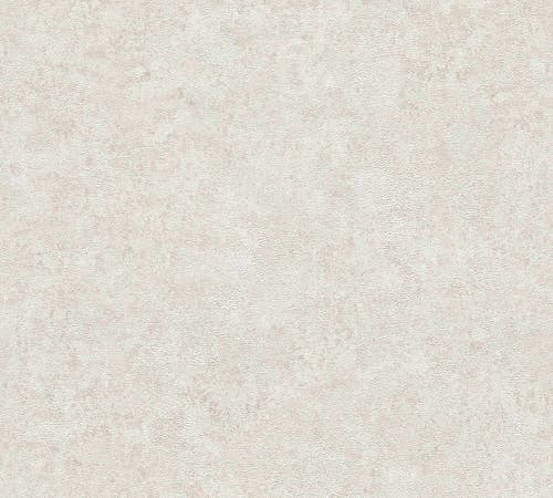 Metropolitan Stories III David Vienna