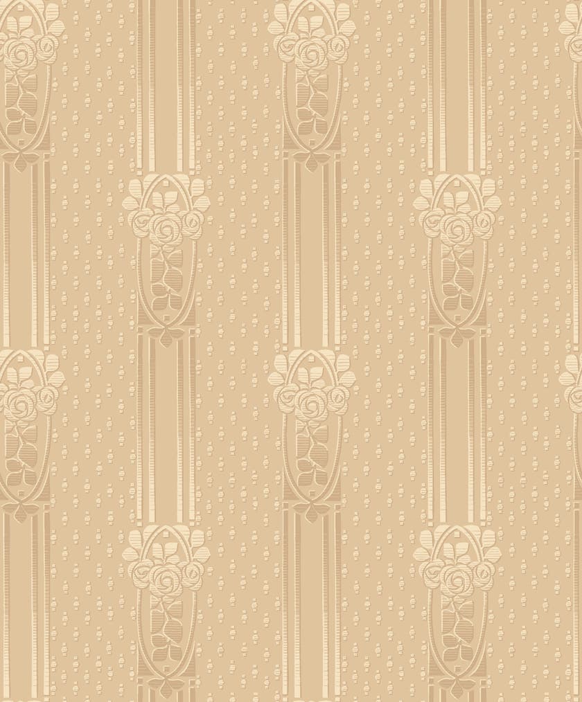 Boråstapeter - Ellen