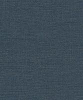 SMITH ENCRE CARNABY STREET