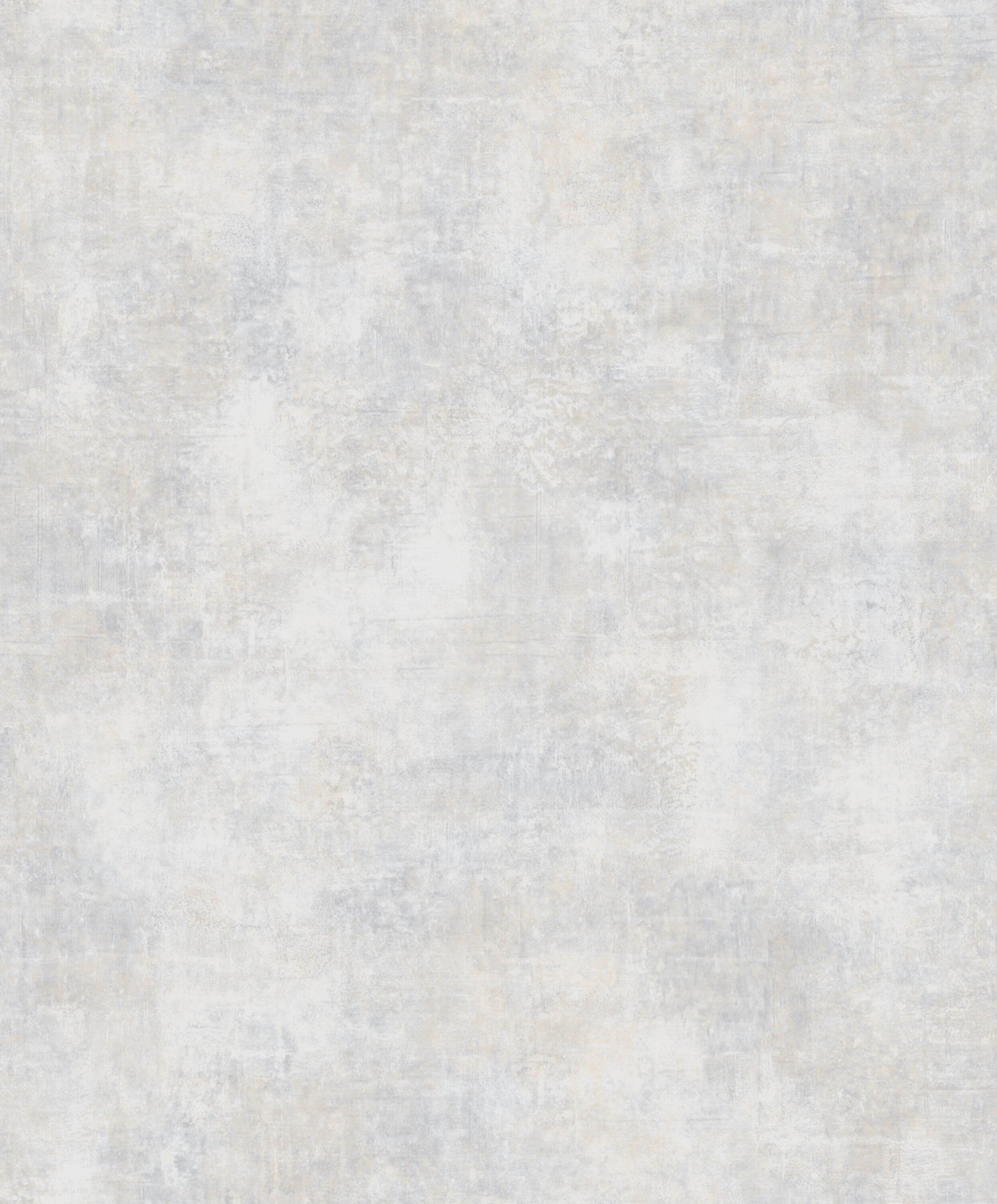 Casadeco - Stone Gris Stone Cad