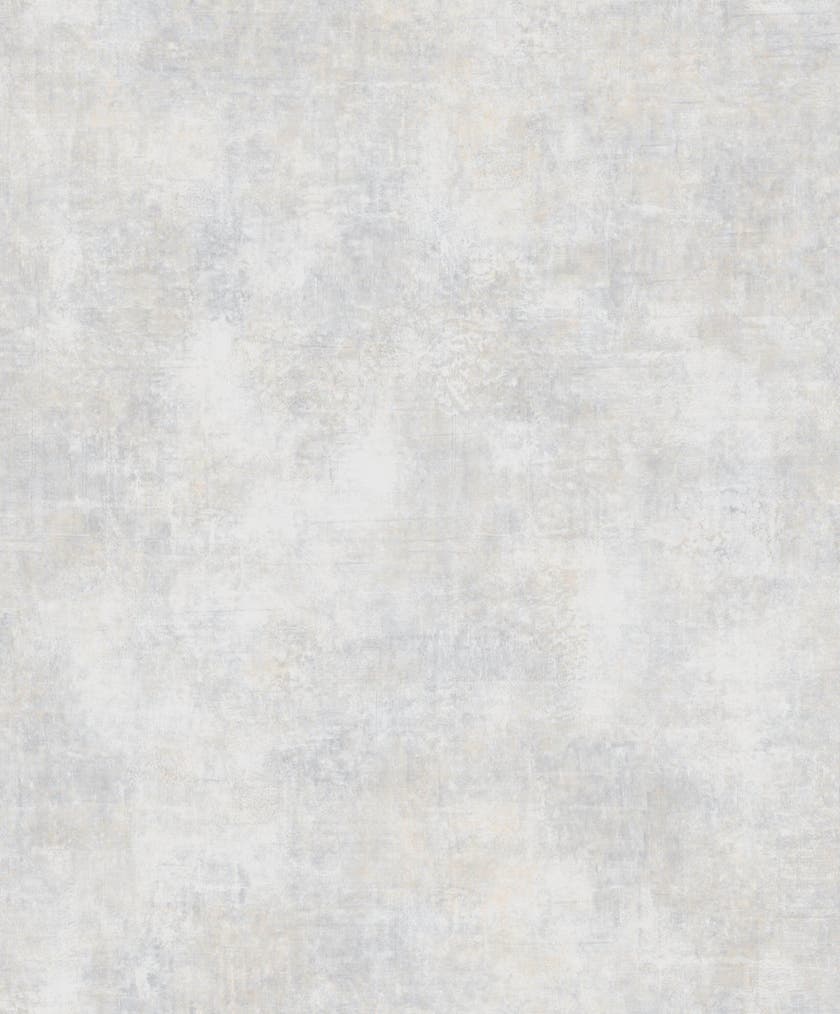 Casadeco - Stone Gris Stone Cad