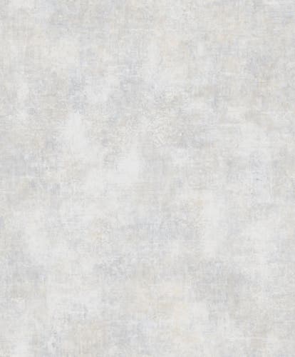 Casadeco - Stone Gris Stone Cad