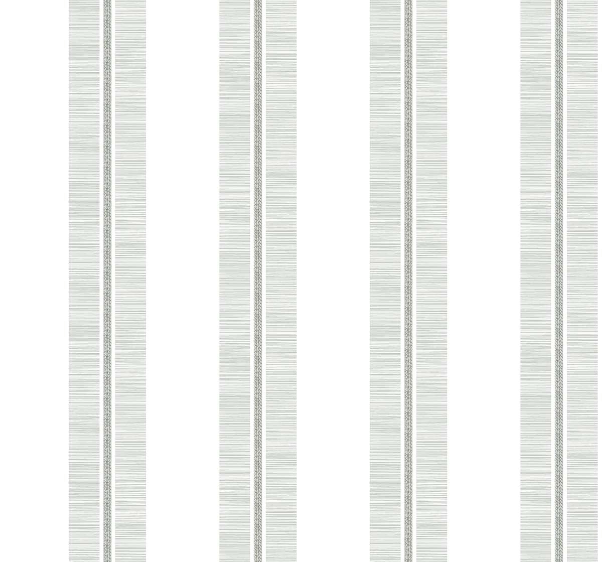 Carma - Nantucket Stripes Revisited