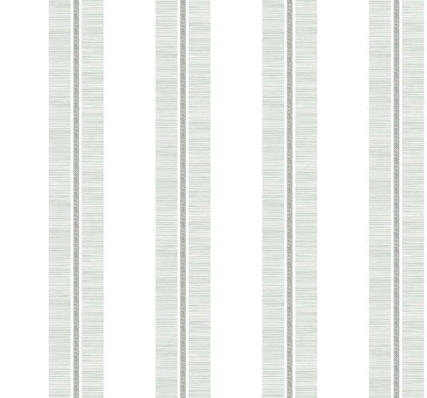 Carma - Nantucket Stripes Revisited