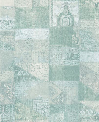 Eijffinger Intrade - Masterpiece