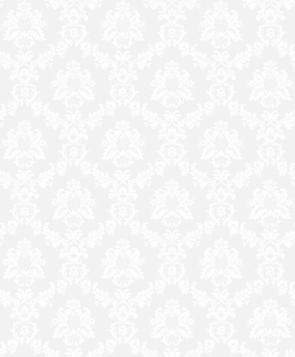 Fiona - Damask