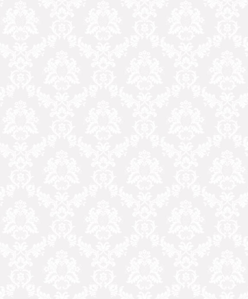 Fiona - Damask