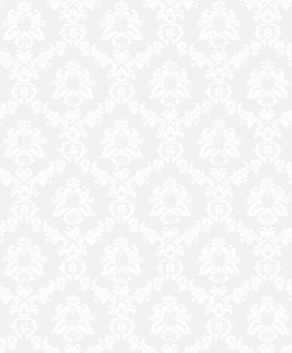 Fiona - Damask