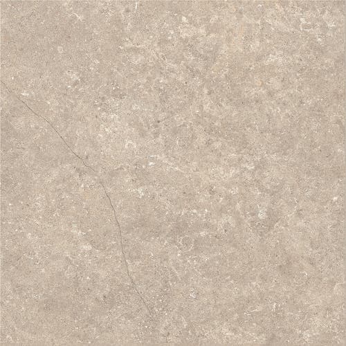 Umbria Earth 60x60 såg