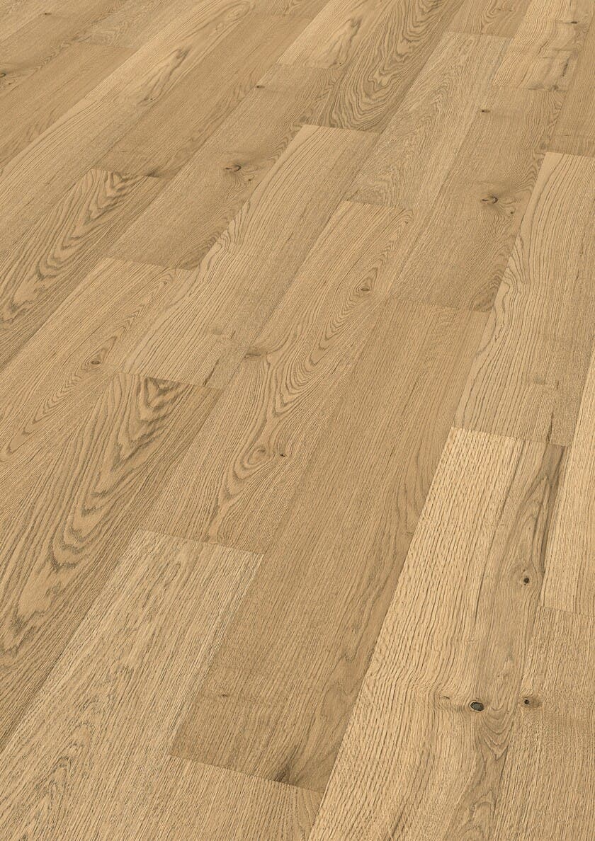 Maxwood Lodge - EK Unique Amber