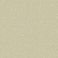 Smulan Sand Småmönstrat