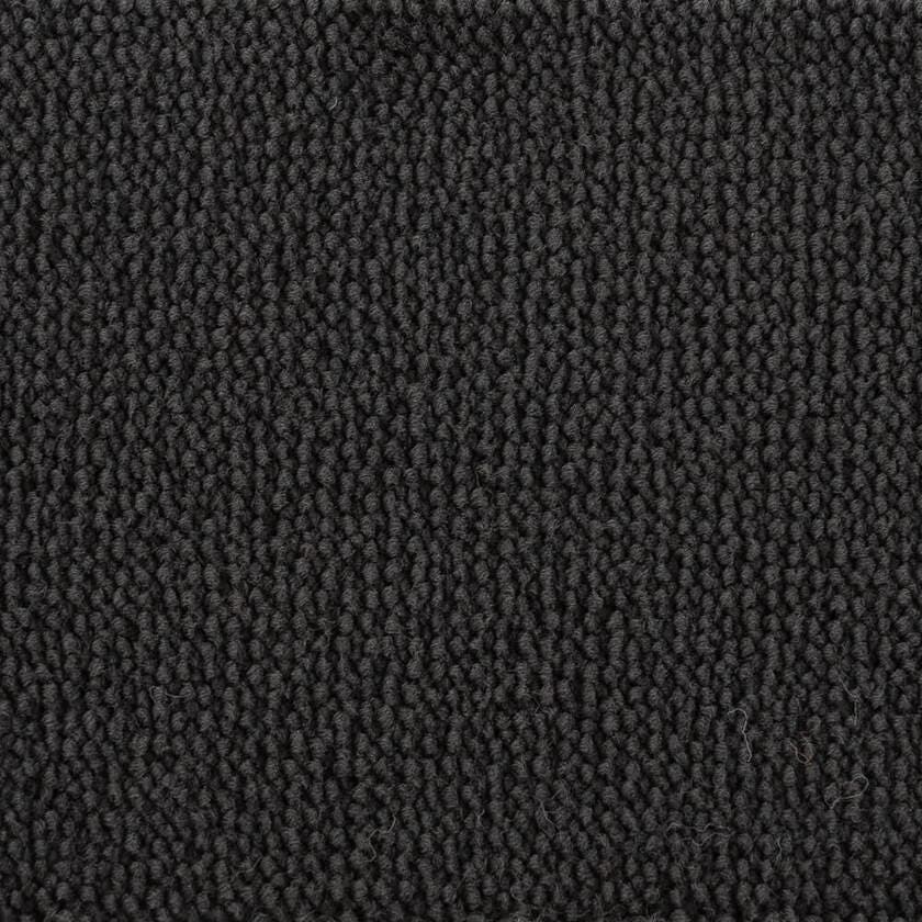 Shade Coal Golvabia Textilgolv