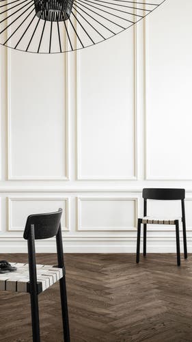 Segno | Ek Old Brown