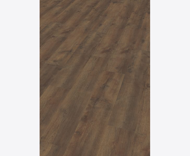 Maxwear - Ek Coffee Maxwear 1,86m2/paket