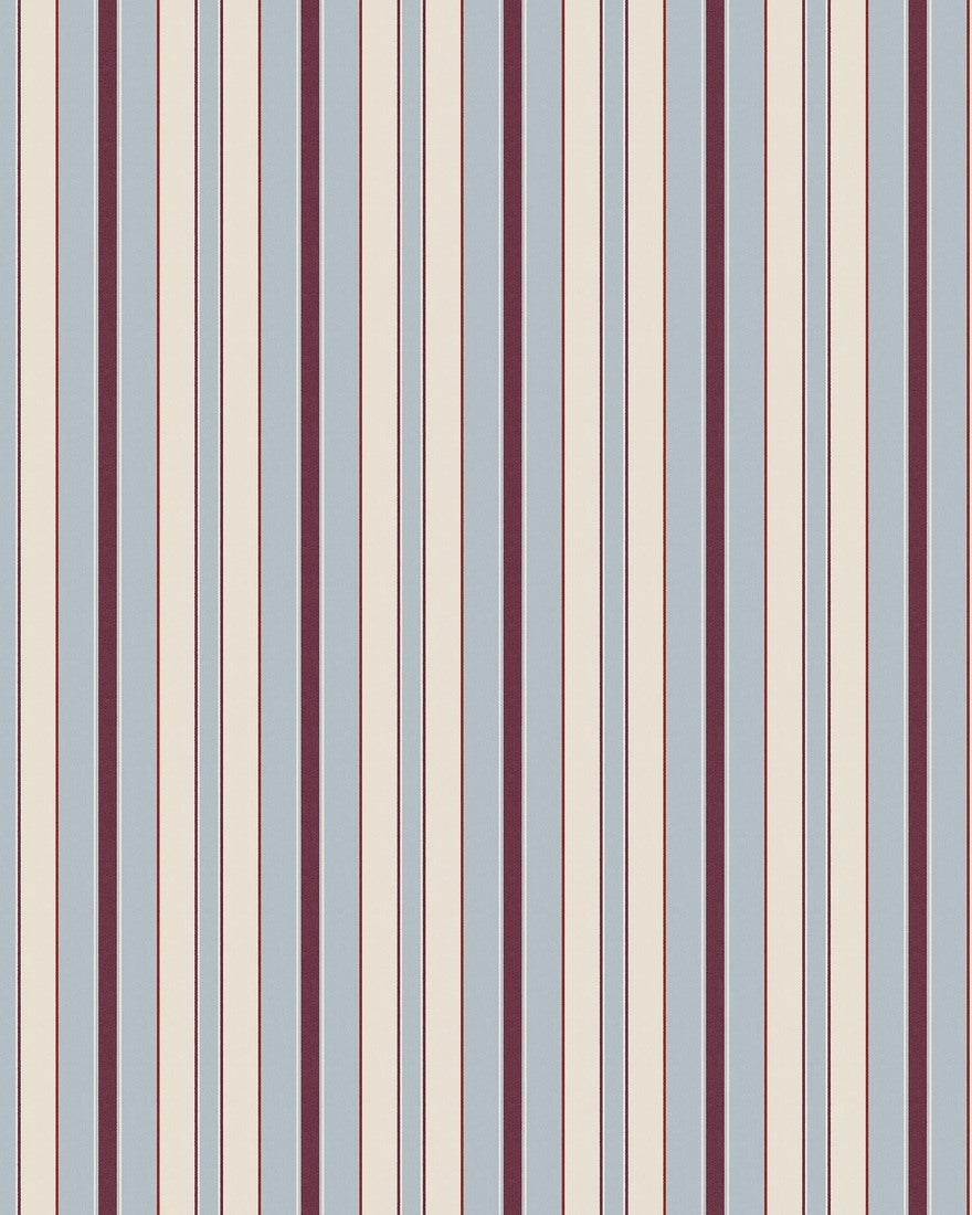 Boråstapeter - Boråstapeter - Stockholm Stripe