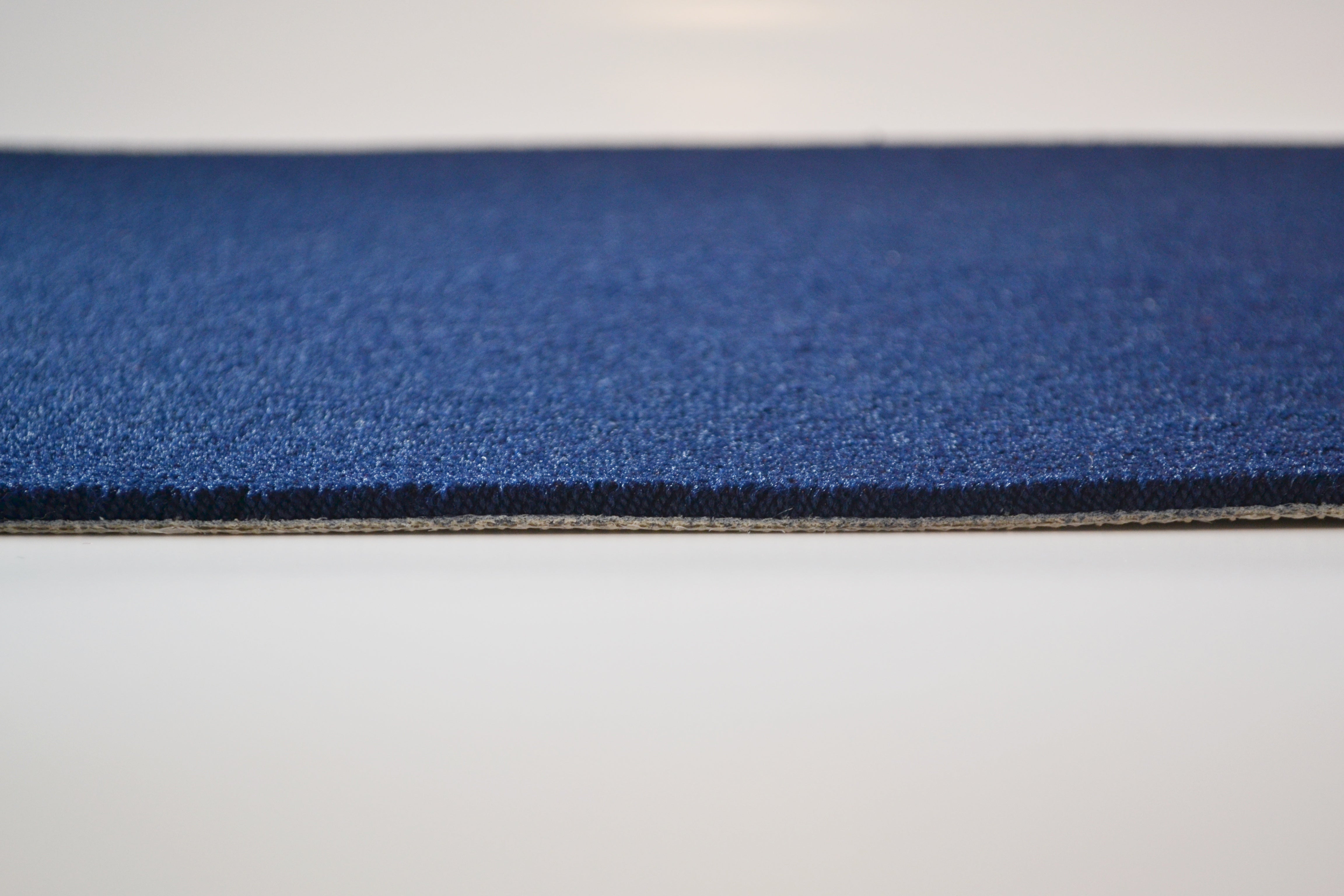 Lexus 078 - Kjellbergs Textilgolv